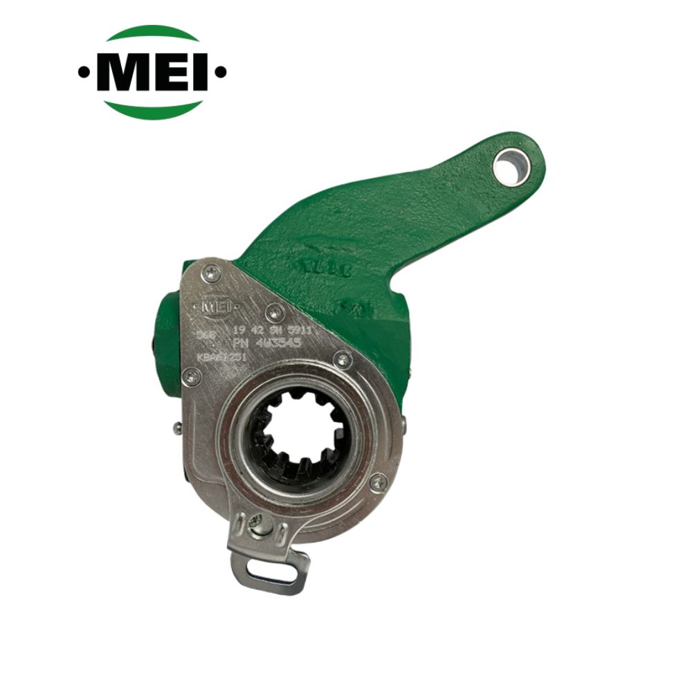 AUTO SLACK ADJUSTER (MEI)