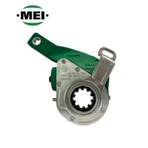 AUTO SLACK ADJUSTER (MEI)