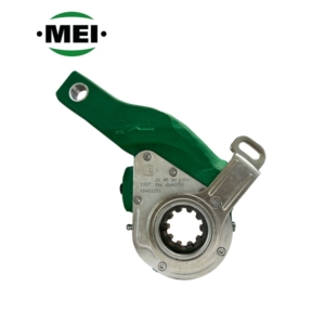 AUTO SLACK ADJUSTER (MEI)