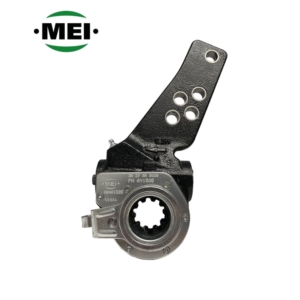AUTO SLACK ADJUSTER (MEI)