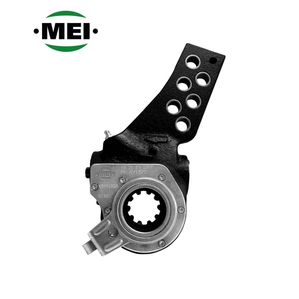 AUTO SLACK ADJUSTER (MEI)