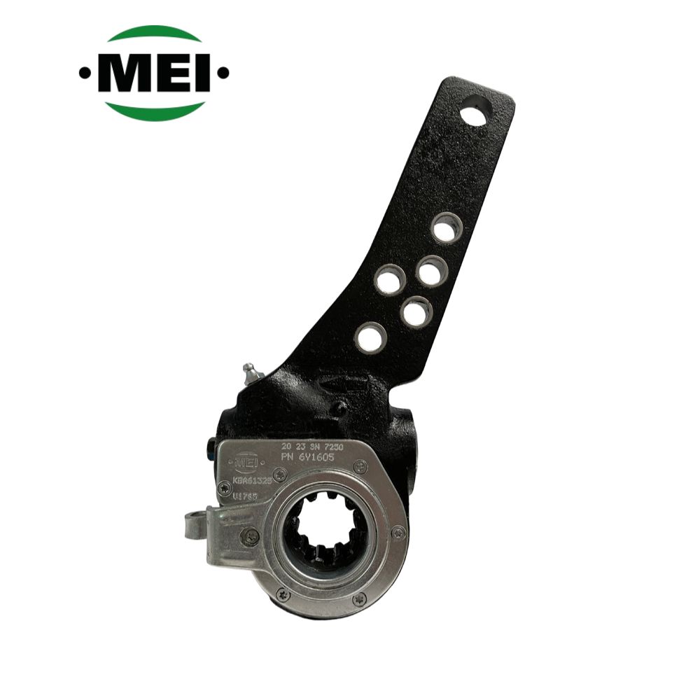 AUTO SLACK ADJUSTER (MEI)