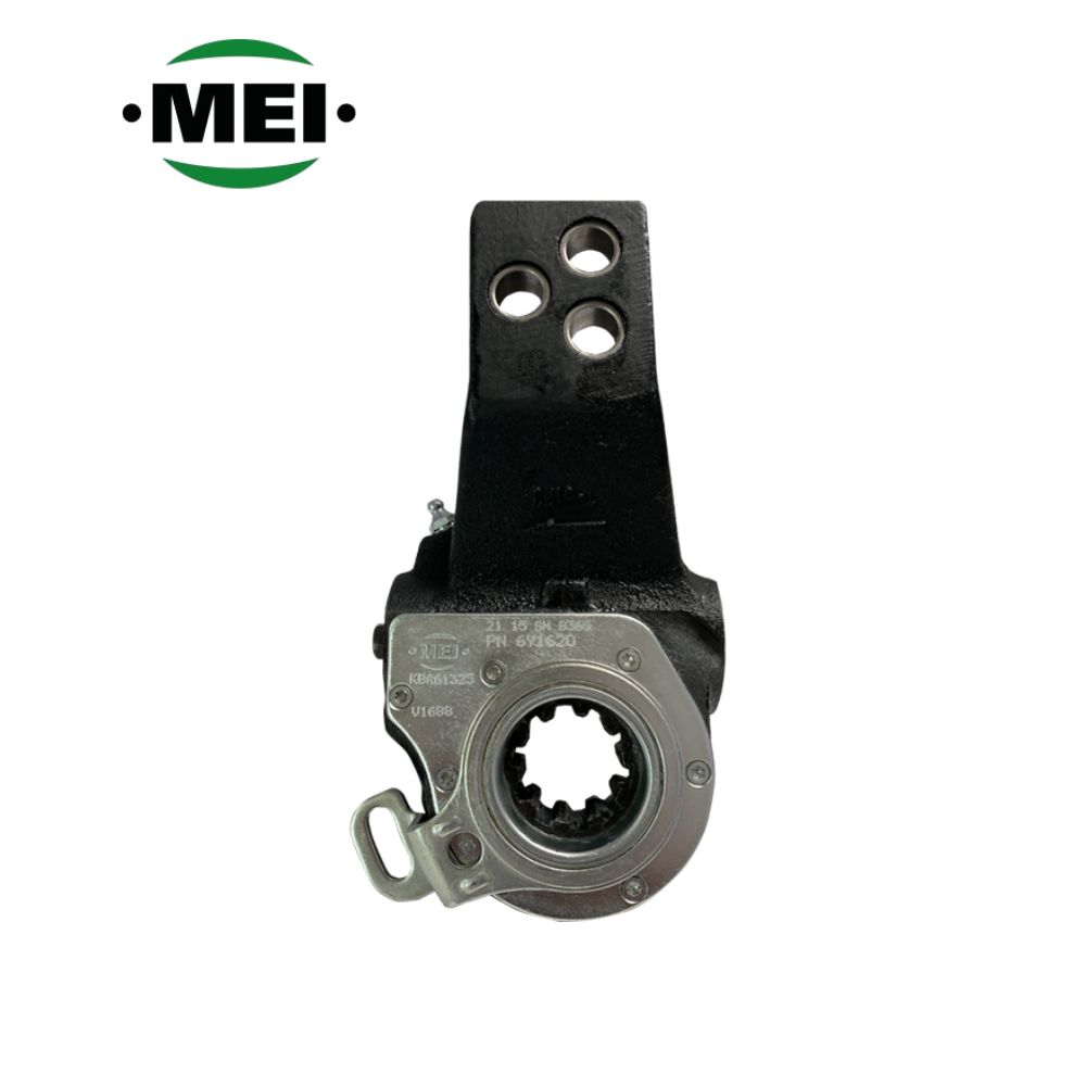 AUTO SLACK ADJUSTER (MEI)