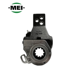 AUTO SLACK ADJUSTER (MEI)