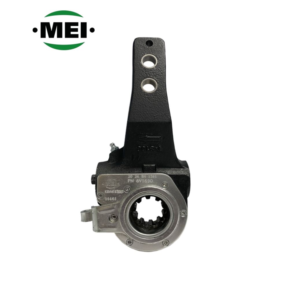 AUTO SLACK ADJUSTER (MEI)