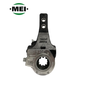 AUTO SLACK ADJUSTER (MEI)