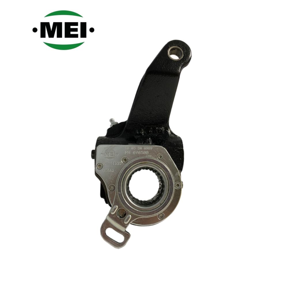 AUTO SLACK ADJUSTER (MEI)