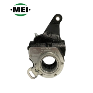 AUTO SLACK ADJUSTER (MEI)