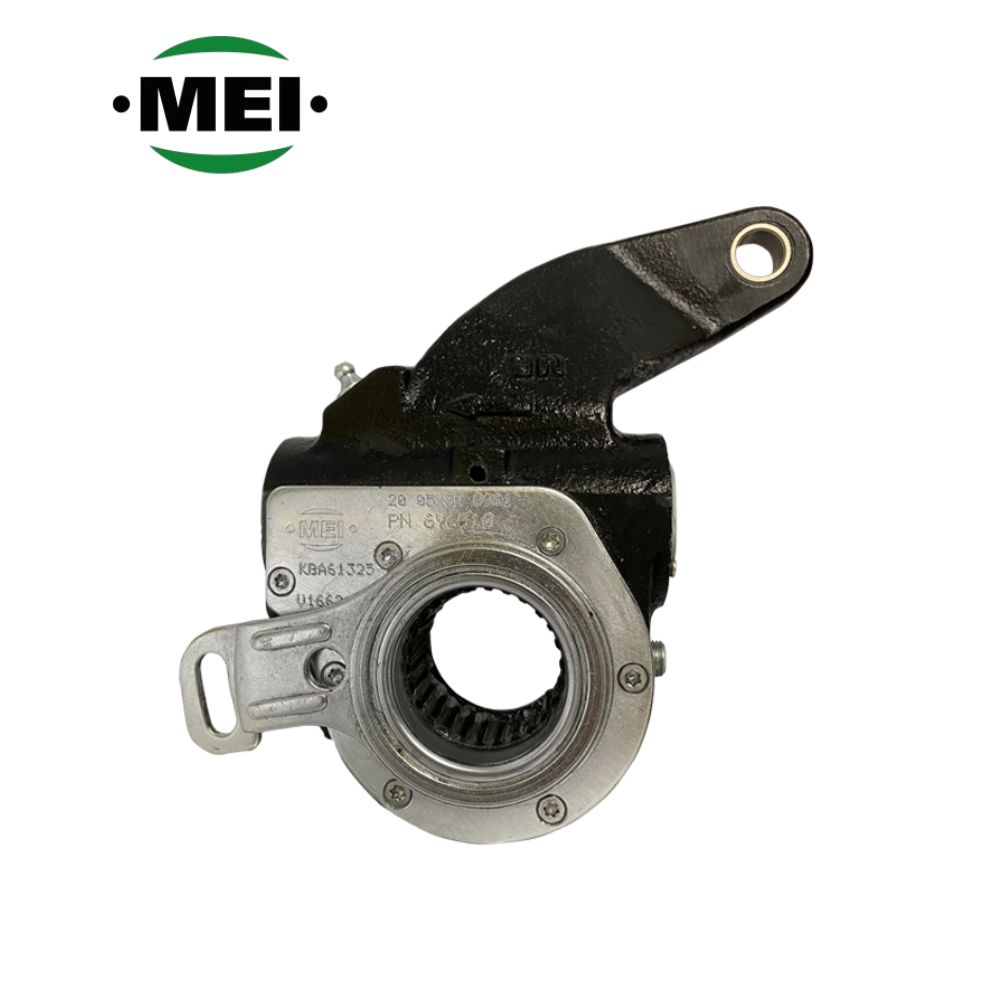 AUTO SLACK ADJUSTER (MEI)
