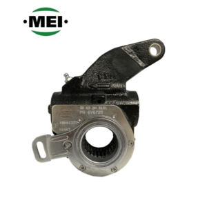 AUTO SLACK ADJUSTER (MEI)