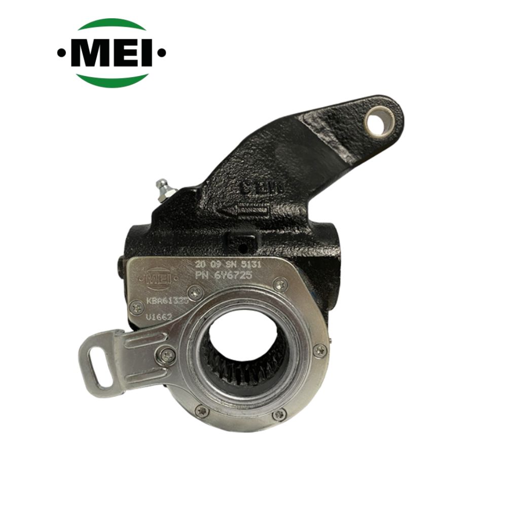 AUTO SLACK ADJUSTER (MEI)