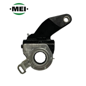 AUTO SLACK ADJUSTER (MEI)
