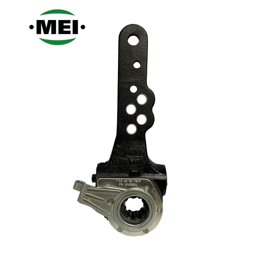 AUTO SLACK ADJUSTER (MEI)