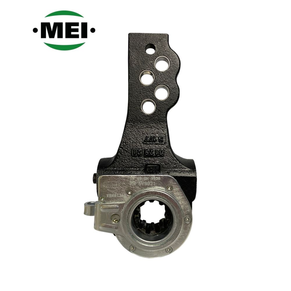 AUTO SLACK ADJUSTER (MEI)