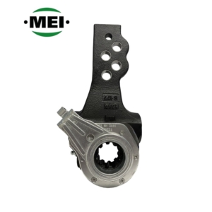 AUTO SLACK ADJUSTER (MEI)