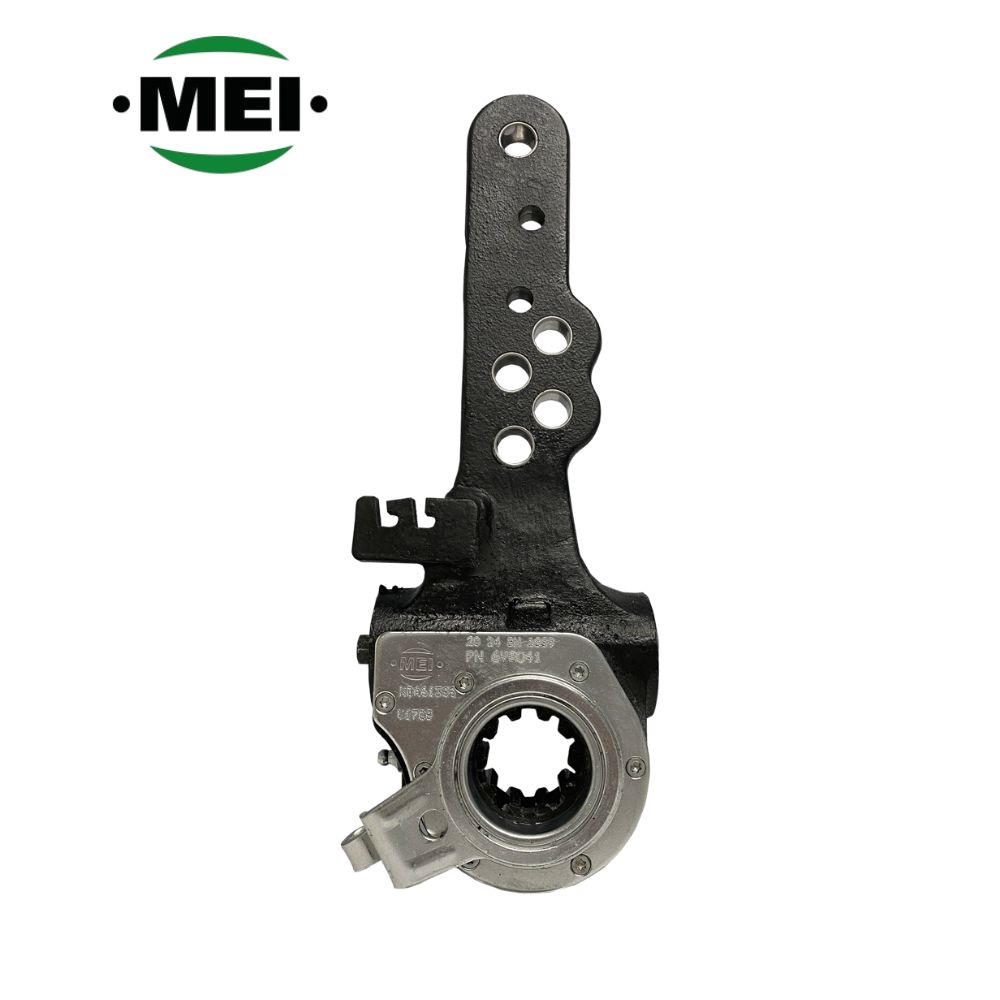 AUTO SLACK ADJUSTER (MEI)