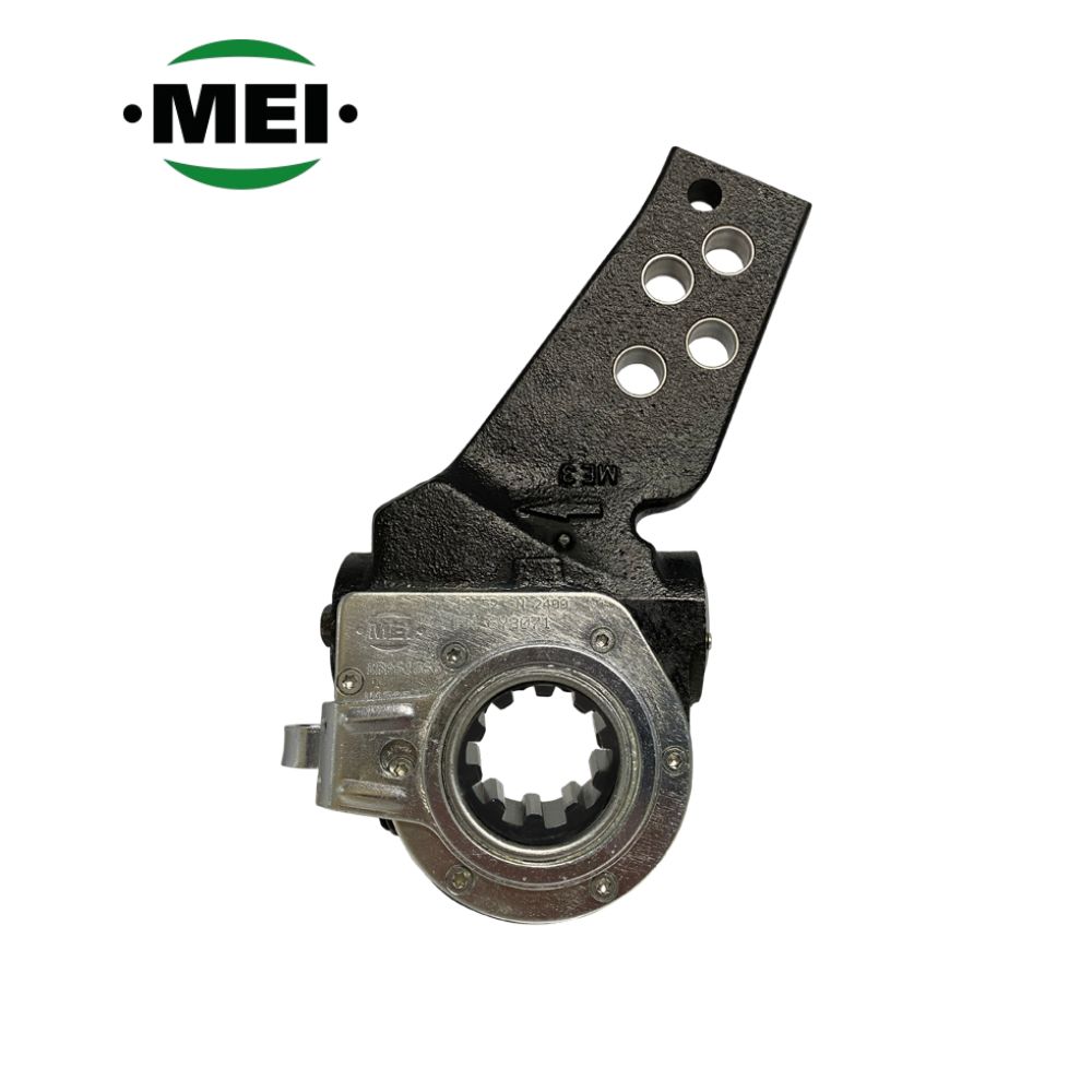 AUTO SLACK ADJUSTER (MEI)