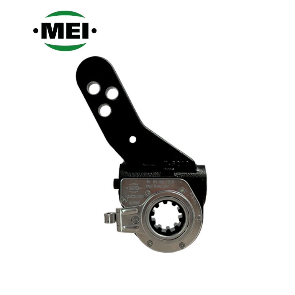 AUTO SLACK ADJUSTER (MEI)