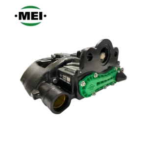 MEI BRAKE CALIPER (K003789)