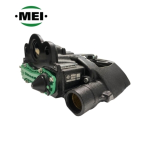 MEI BRAKE CALIPER (K003790)
