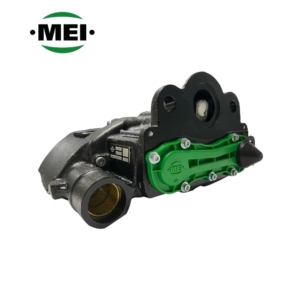 MEI BRAKE CALIPER (K013173)