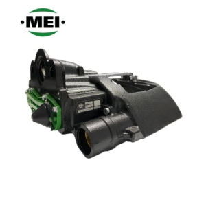 MEI BRAKE CALIPER (K013174)