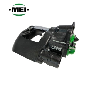 MEI BRAKE CALIPER (K013175)