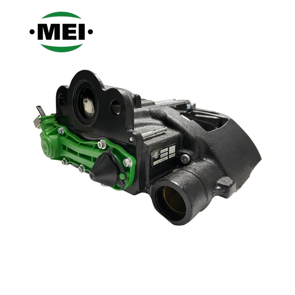 MEI BRAKE CALIPER (K013176)