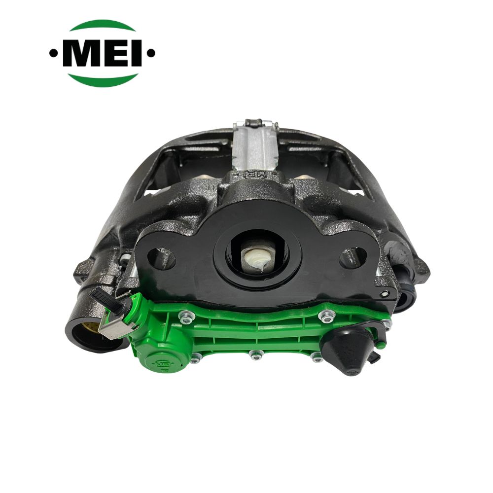 MEI BRAKE CALIPER (K013177)