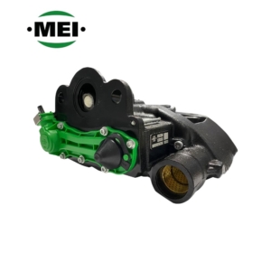 MEI BRAKE CALIPER (K013178)
