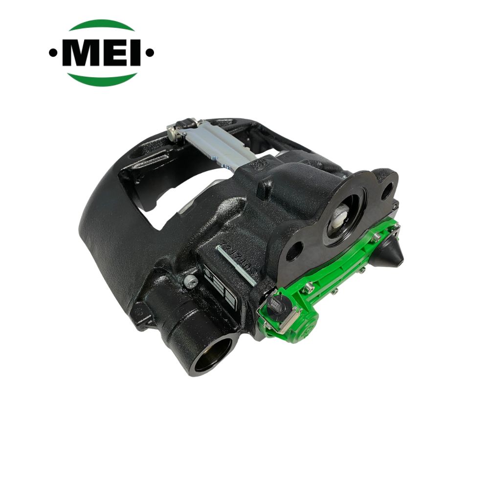 MEI BRAKE CALIPER (K009161)