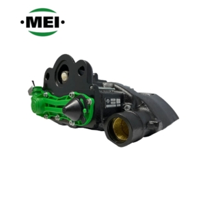 MEI BRAKE CALIPER (K009162)