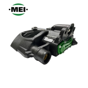 MEI BRAKE CALIPER (K003781)