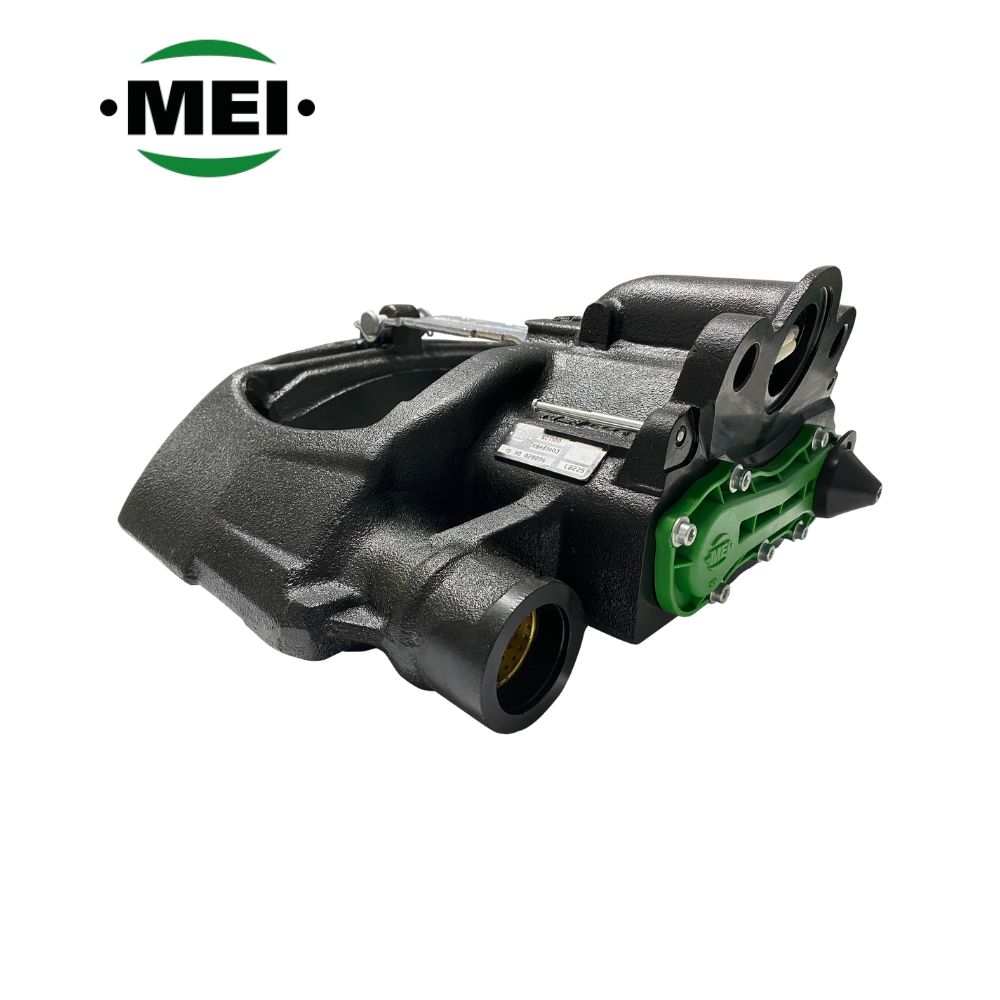 MEI BRAKE CALIPER (K003781)