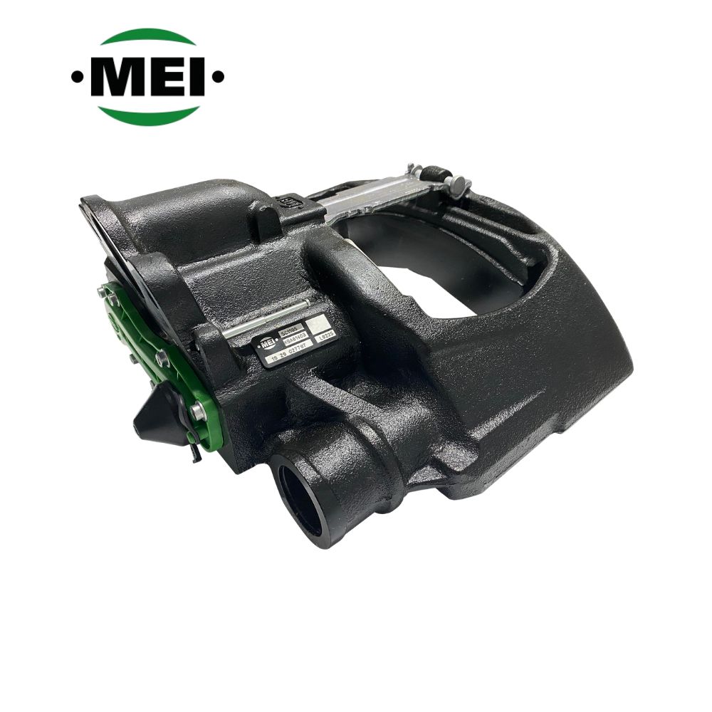 MEI BRAKE CALIPER (K003782)