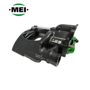MEI BRAKE CALIPER (K003797)