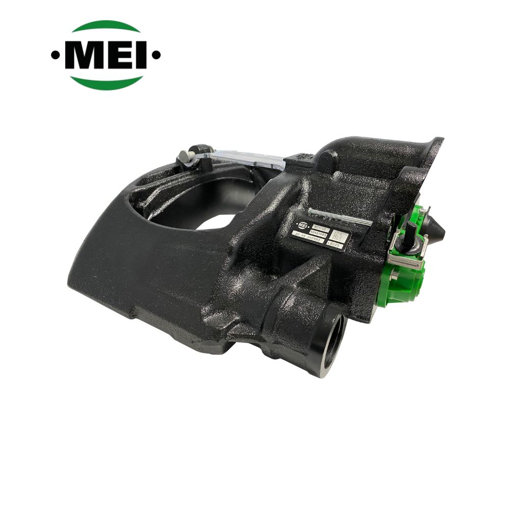 MEI BRAKE CALIPER (K003797)
