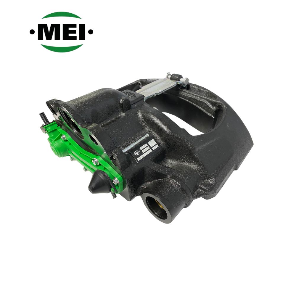 MEI BRAKE CALIPER (K003798)