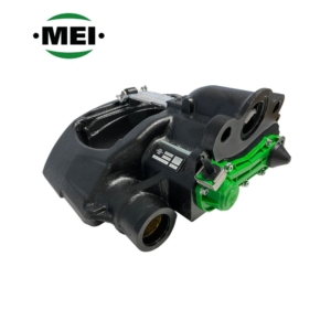 MEI BRAKE CALIPER (K003799)