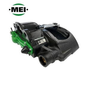 MEI BRAKE CALIPER (K003800)