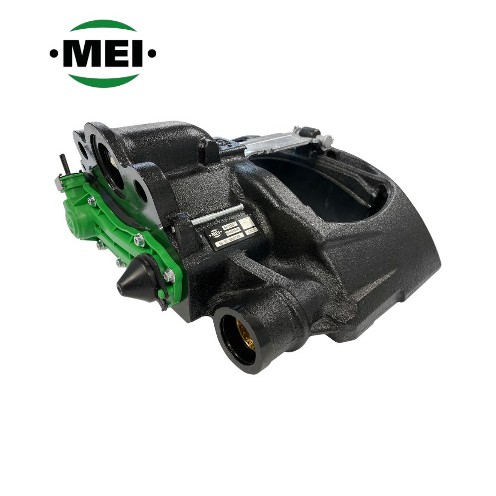 MEI BRAKE CALIPER (K003800)