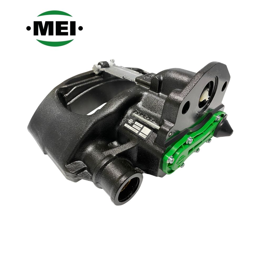 MEI BRAKE CALIPER (K003803/K003783)