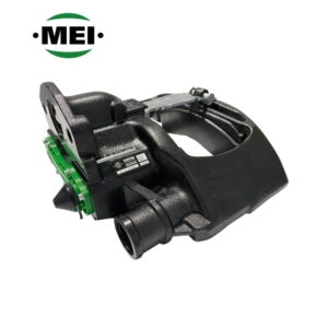 MEI BRAKE CALIPER (K003804/K003784)