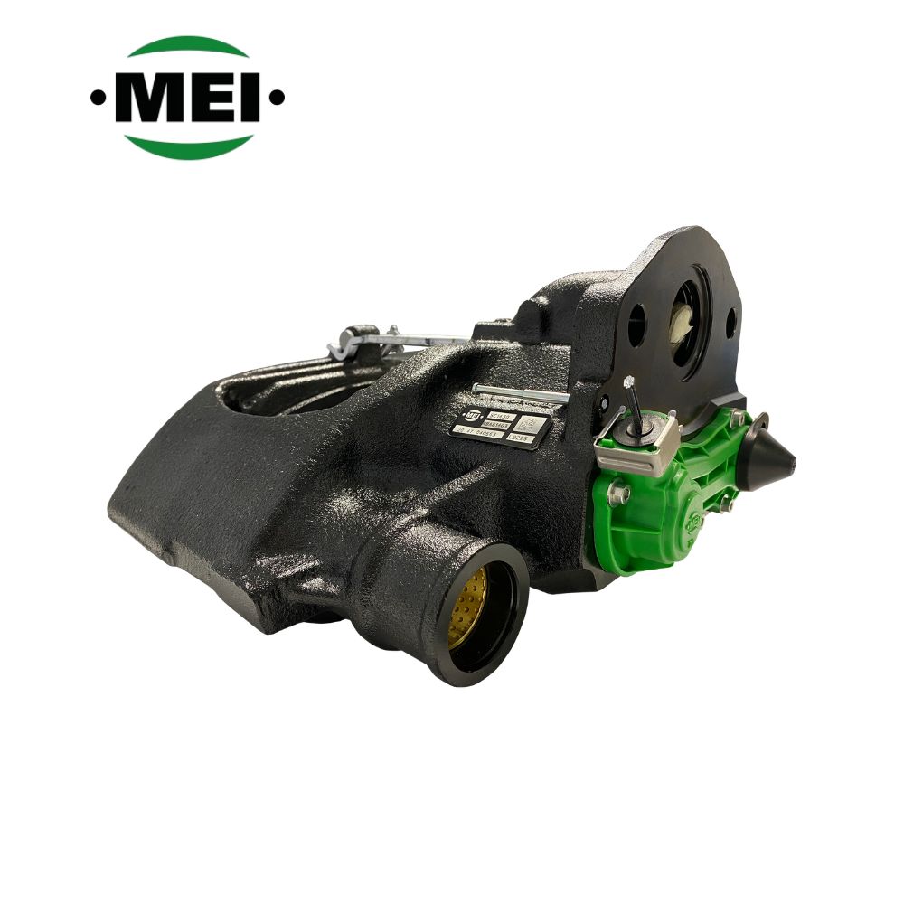 MEI BRAKE CALIPER (K003811)