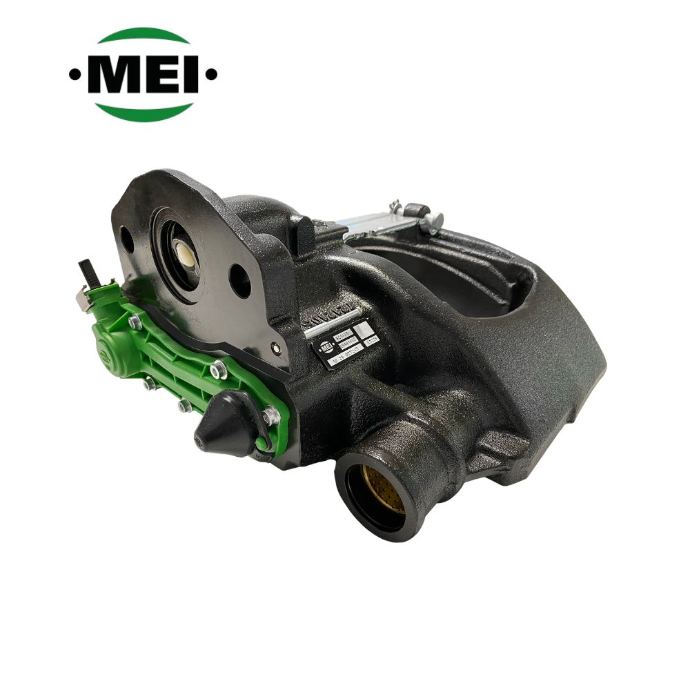 MEI BRAKE CALIPER (K003812)