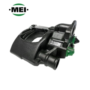 MEI BRAKE CALIPER (K003807)