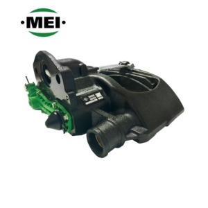 MEI BRAKE CALIPER (K003808)