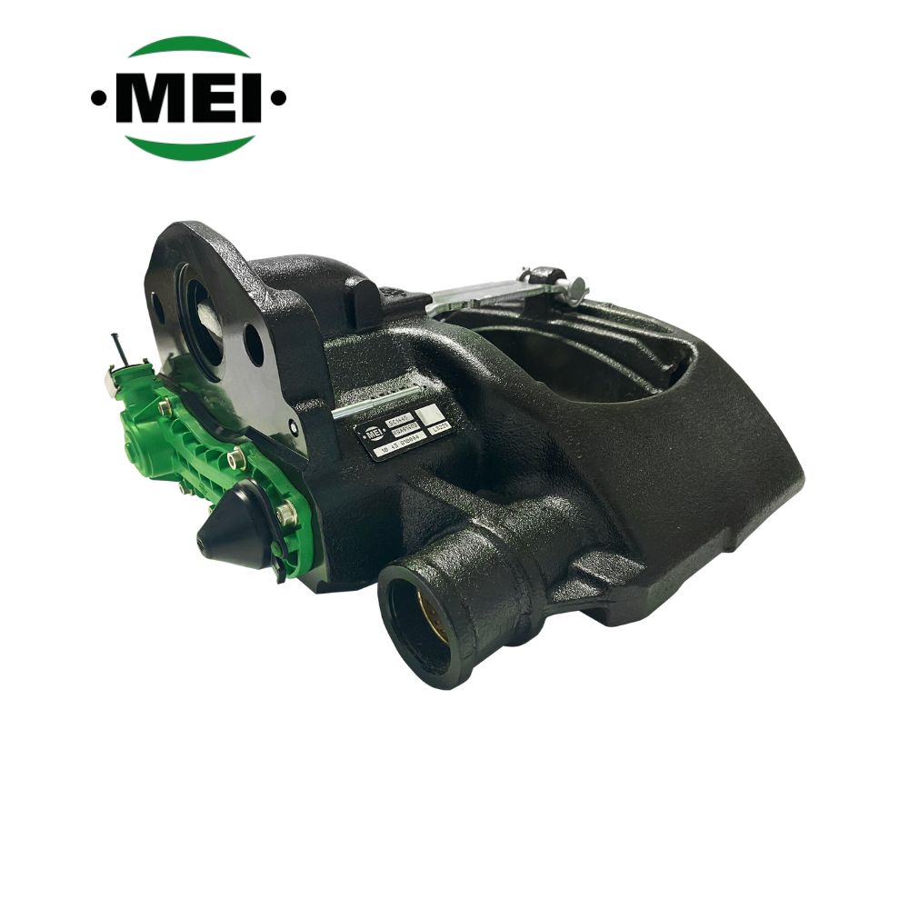 MEI BRAKE CALIPER (K003808)