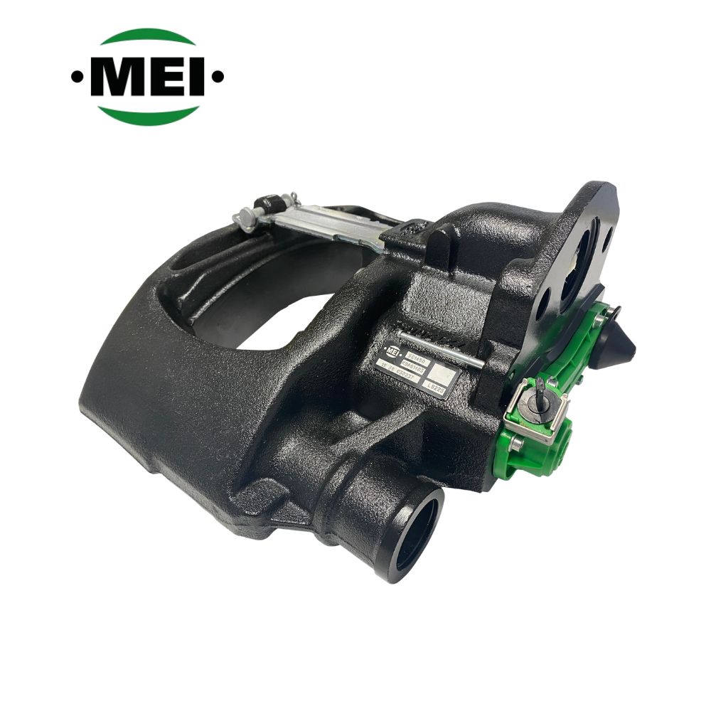 MEI BRAKE CALIPER (K003813)