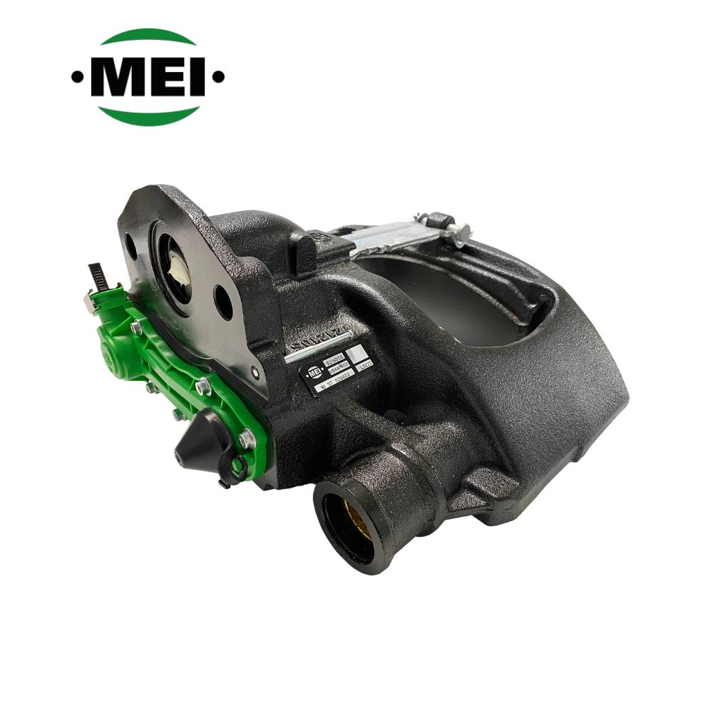 MEI BRAKE CALIPER (K003814)